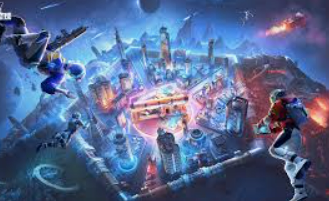 天庭娱乐3621官网版2024最新版