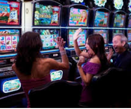 天庭娱乐3621官网版最新版