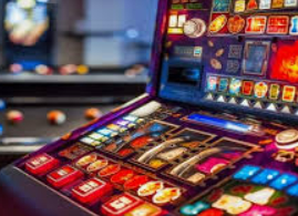 天庭娱乐3621官网版手机版