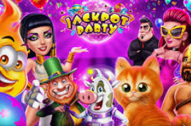 天庭娱乐3621官网版正式版