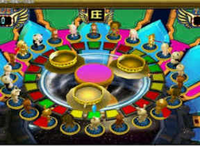 天庭娱乐3621官网版2024最新版