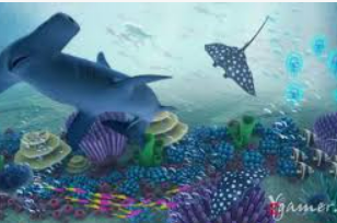 天庭娱乐3621官网版电脑免费版