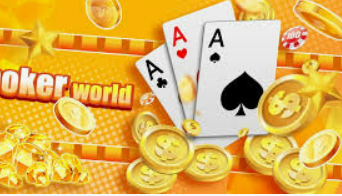 天庭娱乐3621官网版正式版