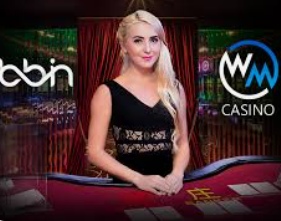 天庭娱乐3621官网版正式版