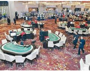 天庭娱乐3621官网版电脑免费版