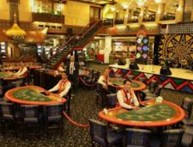 天庭娱乐3621官网版桌面版客户端