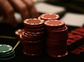 天庭娱乐3621官网版电脑免费版