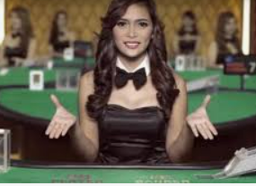 天庭娱乐3621官网版客户端