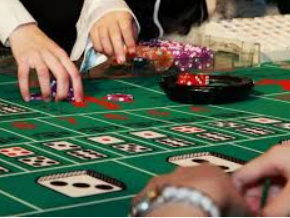 天庭娱乐3621官网版免费版